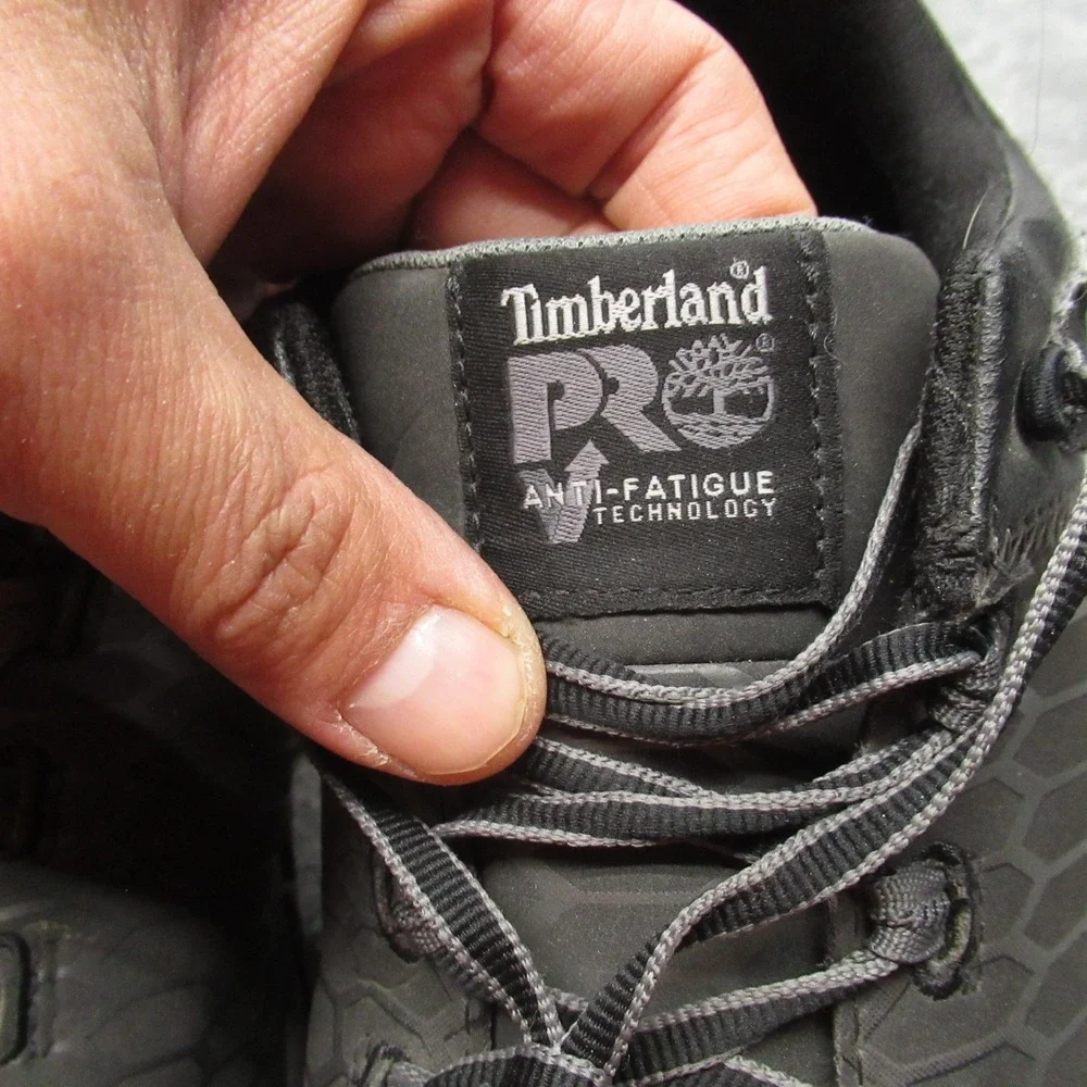 Timberland PRO timberland pro